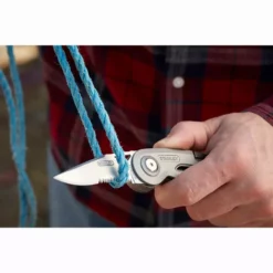 Couteau Sport STANLEY Quickslide - 120 Mm - 0-10-813 -Maxoutil Soldes 0 10 813 a1