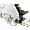 Scie Circulaire FESTOOL TS 75 EBQ-Plus-FS - 1600W Ø210 Mm - Avec Rail FS 1400/2 + Lame Wood Universal - 576115 2 Scie Circulaire FESTOOL TS 75 EBQ-Plus-FS - 1600W Ø210 Mm - Avec Rail FS 1400/2 + Lame Wood Universal - 576115 -Maxoutil Soldes 0633315d 24b4 11e5 80cf 005056b31774 1600 1066