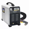 Découpeur Plasma Easycut K25 GYS Torche Incluse - 068063 -Maxoutil Soldes 068063
