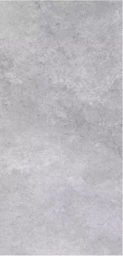 Chaîne Oregon 10" 91PX040E Scheppach - 7910700704