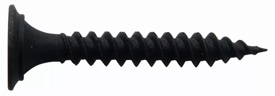 Vis En Bandes SPIT CS25 - Boite De 1000 - 10136 3 Vis En Bandes SPIT CS25 - Boite De 1000 - 10136