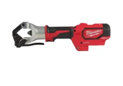 DeWALT Meuleuse Filaire 1000W 125MM - COFFRET - DWE4207K-QS 7 DeWALT Meuleuse Filaire 1000W 125MM - COFFRET - DWE4207K-QS -Maxoutil Soldes 111