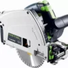 Scie Plongeante TS 60 KEBQ-Plus-FS FESTOOL - 577417 -Maxoutil Soldes 11734e54 85a4 11ec 8123 005056b31774 1600 1066 1