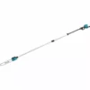 Tronçonneuse D'élagage Sur Perche 40V Max MAKITA Sans Batterie - UA004GZ 2 Tronçonneuse D'élagage Sur Perche 40V Max MAKITA Sans Batterie - UA004GZ -Maxoutil Soldes 1234654 makita ua004gm101 copie