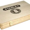 Stanley 2-16-217 - Coffret 5 Ciseaux Bailey -Maxoutil Soldes 16 217 a2