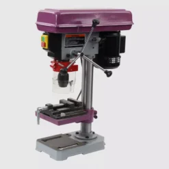 Perceuse D'établi SIDAMO Star 13 PE - 230 V Mono - 20501016