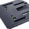 Semelle LAS-H-ES FESTOOL - 205491 1 Semelle LAS-H-ES FESTOOL - 205491 -Maxoutil Soldes 205491