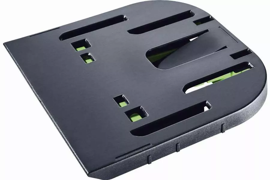 Semelle LAS-H-ES FESTOOL - 205491 3 Semelle LAS-H-ES FESTOOL - 205491