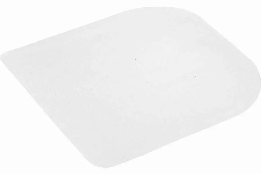 Bandes Glissantes GB-LAS-STF-ES/5 FESTOOL - 205493 3 Bandes Glissantes GB-LAS-STF-ES/5 FESTOOL - 205493