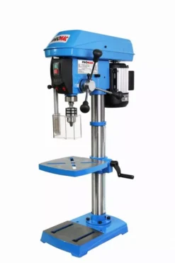 Perceuse D'établi PROMAC - 212VLL