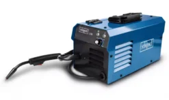 Poste à Souder WSE3500 SCHEPPACH - 5906607901 6 Poste à Souder WSE3500 SCHEPPACH - 5906607901 -Maxoutil Soldes 232069938