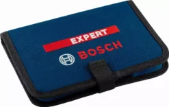 Trousse De Mèches Plates Expert BOSCH Self Cut Speed Ø10 à 32 Mm - 2608900336 -Maxoutil Soldes 2608900336 bo pro p a 1 2336060 1