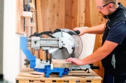 Scie à Onglet, HM305SL - SCHEPPACH - 5901223901 7 Scie à Onglet, HM305SL - SCHEPPACH - 5901223901 -Maxoutil Soldes 2775eb6a 6f5e 40d2 9e1a 4daa01b55d67