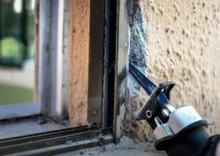 Lame Scie Sabre Carbure Expert S956DHM 150 Mm BOSCH Pour Fenêtre - 2608900385 5 Lame Scie Sabre Carbure Expert S956DHM 150 Mm BOSCH Pour Fenêtre - 2608900385 -Maxoutil Soldes 2793329 003 closeup 2310296