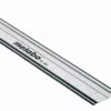 Rail De Guidage METABO FS 160 - 629011000 -Maxoutil Soldes 2901100s 53