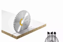 Lame De Scie Circulaire WOOD FINE CUT HW 168x1,8x20 WD42 FESTOOL - 205765 -Maxoutil Soldes 2c67e145 6522 11eb 8113 005056b31774 1600 1066