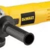 Meuleuse 950W 125 Mm DEWALT - DWE4117-QS 1 Meuleuse 950W 125 Mm DEWALT - DWE4117-QS -Maxoutil Soldes 2q