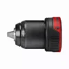 Mandrin Métal BOSCH - GFA 18-M - Pour GSR 18V-60 FC - 1600A013P6 1 Mandrin Métal BOSCH - GFA 18-M - Pour GSR 18V-60 FC - 1600A013P6 -Maxoutil Soldes 3165140934381
