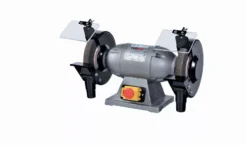 Touret à Meuler 230/50/1 PROMAC - 324E