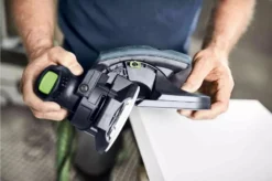 Aide Au Positionnement AH-ES-ETS/ETSC FESTOOL - 205316 -Maxoutil Soldes 3d3813ea 6da0 11ea 8107 005056b31774 1600 1066