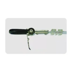 Mesure Longue Fibre Quick Return METRICA 100m X 13mm - 40027 -Maxoutil Soldes 40027 2