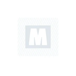 Servante Grand Volume 7 Tiroirs SAM OUTILLAGE Plateau Inox - 417 9 Servante Grand Volume 7 Tiroirs SAM OUTILLAGE Plateau Inox - 417 -Maxoutil Soldes 417hw 01