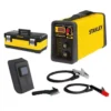 Poste à Souder POWER 185 STANLEY - 460186 2 Poste à Souder POWER 185 STANLEY - 460186 -Maxoutil Soldes 460186