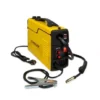 Poste à Souder MIKRO Mig Inverter 100A STANLEY - 460225 -Maxoutil Soldes 460225