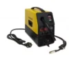 Poste à Souder Mig Inverter Multi 160A STANLEY - 460276 -Maxoutil Soldes 460276