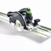 Scie Circulaire à Capot Basculant Sans Fil HKC 55 5.0 EBI-PLUS-SCA - FESTOOL - 577678 -Maxoutil Soldes 4634de6d 22dc 11e5 80cf 005056b31774 1600 1066
