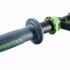 Poignée Supplémentaire FESTOOL AHS-43/230 - 577073 2 Poignée Supplémentaire FESTOOL AHS-43/230 - 577073 -Maxoutil Soldes 4f481d11 0dfb 11eb 810e 005056b31774 1600 1066