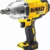 Boulonneuse à Chocs DEWALT 1/2" XR 18V 950Nm - Sans Batterie Ni Chargeur - DCF899N -Maxoutil Soldes 51yrn5hhncl. ac uf1000 1000 ql80