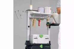 Workcenter FESTOOL WCR 1000 T-LOC - 577253 7 Workcenter FESTOOL WCR 1000 T-LOC - 577253 -Maxoutil Soldes 536d29db 2043 11ec 811f 005056b31774 1600 1066