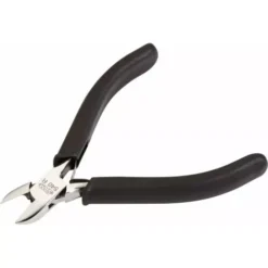 Pince électronique Coupante Diagonale Axiale SAM - 540T