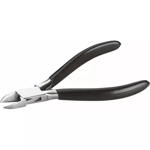 Pince électronique Coupante Axiale SAM - 551T 4 Pince électronique Coupante Axiale SAM - 551T – Image 2