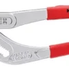 Pince Pour Siphons Et Connecteurs KNIPEX - 250 Mm - 81 13 250 -Maxoutil Soldes 5601730000000