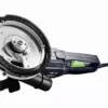 Ponceuse De Rénovation RG 130 E-Plus Renofix FESTOOL - 576393 -Maxoutil Soldes 576393 1