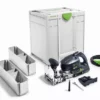 Fraiseuse DF 700 EQ-Plus Domino XL FESTOOL - 576426 2 Fraiseuse DF 700 EQ-Plus Domino XL FESTOOL - 576426 -Maxoutil Soldes 576426