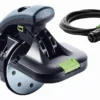 Ponceuse De Chants ES-ETS 125 REQ-Plus FESTOOL - 576678 -Maxoutil Soldes 576678 1