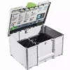 Systainer SYS-STF D 150 4S FESTOOL - 576843 -Maxoutil Soldes 576843