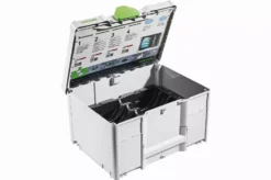 Systainer SYS-STF D 150 4S FESTOOL - 576843