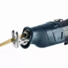 Scie Sabre Sans Fil RSC 18 EB-Basic FESTOOL - Sans Batterie - 576947 -Maxoutil Soldes 576947 1