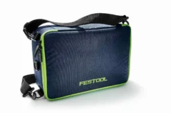 Sac Isotherme ISOT-FT1 FESTOOL - 576978 5 Sac Isotherme ISOT-FT1 FESTOOL - 576978 -Maxoutil Soldes 576978