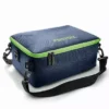Sac Isotherme ISOT-FT1 FESTOOL - 576978 -Maxoutil Soldes 5769781