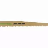 Lame De Scie Sabre Wood Universal HSR FESTOOL Pour RSC 18 - 5774