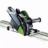 Système De Tronçonnage Diamant FESTOOL DSC-AG 125-Plus-FS - Avec Disque Diamant Ø 125 Mm - 576549 -Maxoutil Soldes 5aa9e57c 2477 11e5 80cf 005056b31774 1600 1066