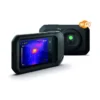 Caméra Thermique FLIR C5 METRICA - 60395 -Maxoutil Soldes 60393 c3x