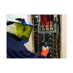 Caméra Thermique FLIR TG267 METRICA - 60424 -Maxoutil Soldes 60424 2 2