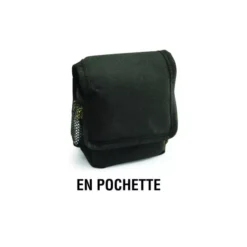 Laserbox 180 METRICA - 60805 -Maxoutil Soldes 60805 4 fr