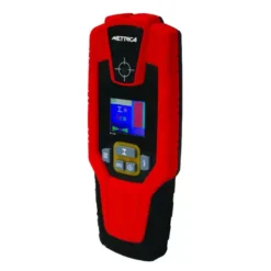 Détecteur Multiple METRICA - 61530